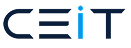 ceit logo transparent background v2 2
