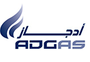 Home adgas