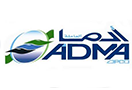 Home adma opco
