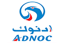 Home adnoc