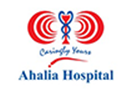 Home ahalia