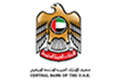 Home centralbank