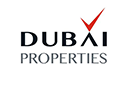 Home dubaiproperties