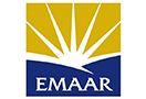 Home emaar