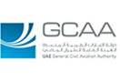 Home gcaa