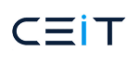 logo2