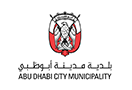 Home municipality