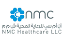 Home nmc