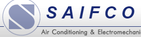 saifco