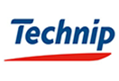Home technip