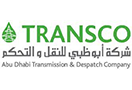 Home transco