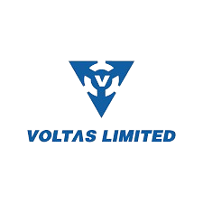 voltasltd removebg preview